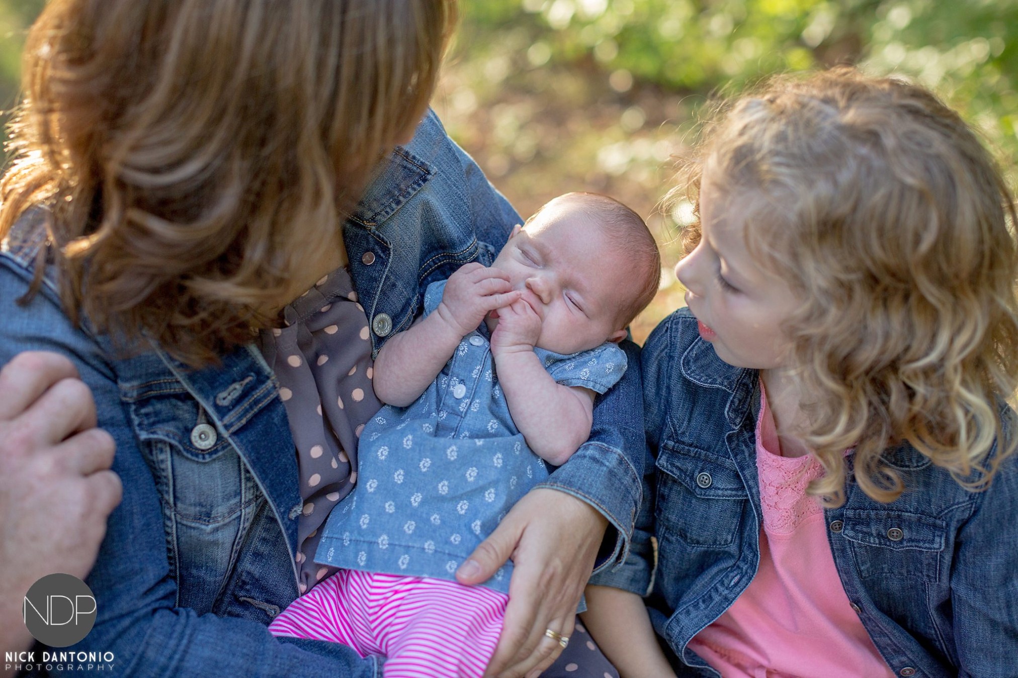 10-warsaw-family-photos