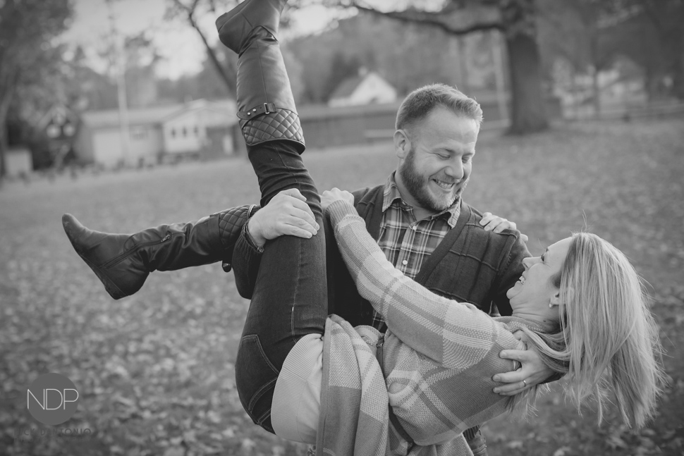 10-Warsaw Park Family Photos-Blog_© NDP 2015