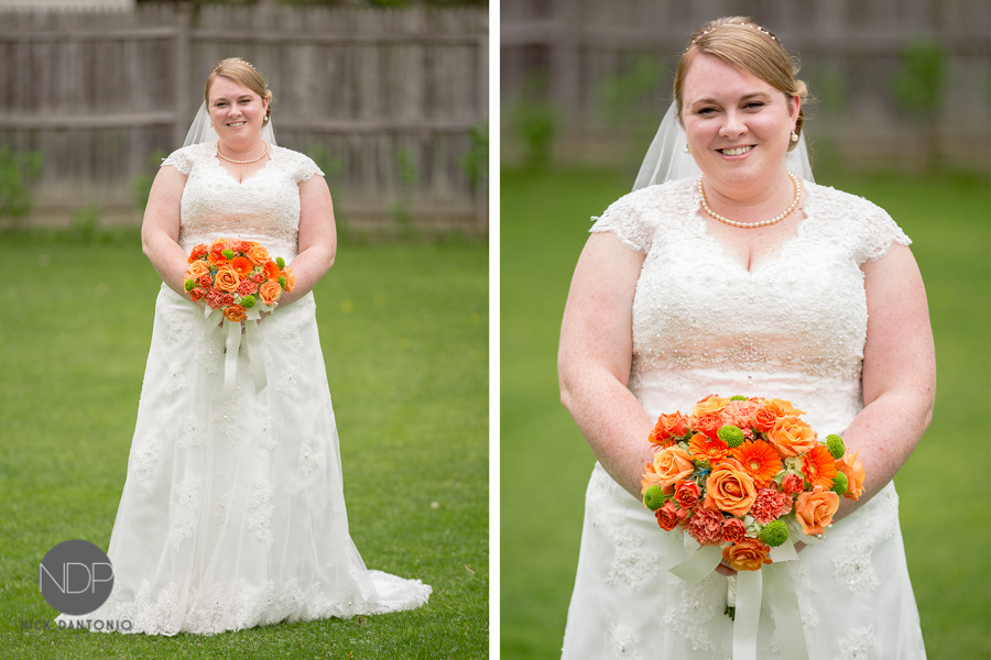10-Western New York Wedding Photos-Blog_© NDP 2015