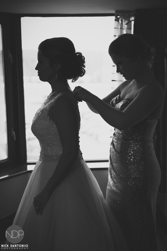 10-woodcliff-hotel-and-spa-wedding