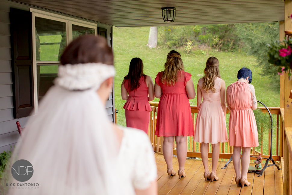 10_Mansfield Wedding Photos-Blog_© NDP 2015