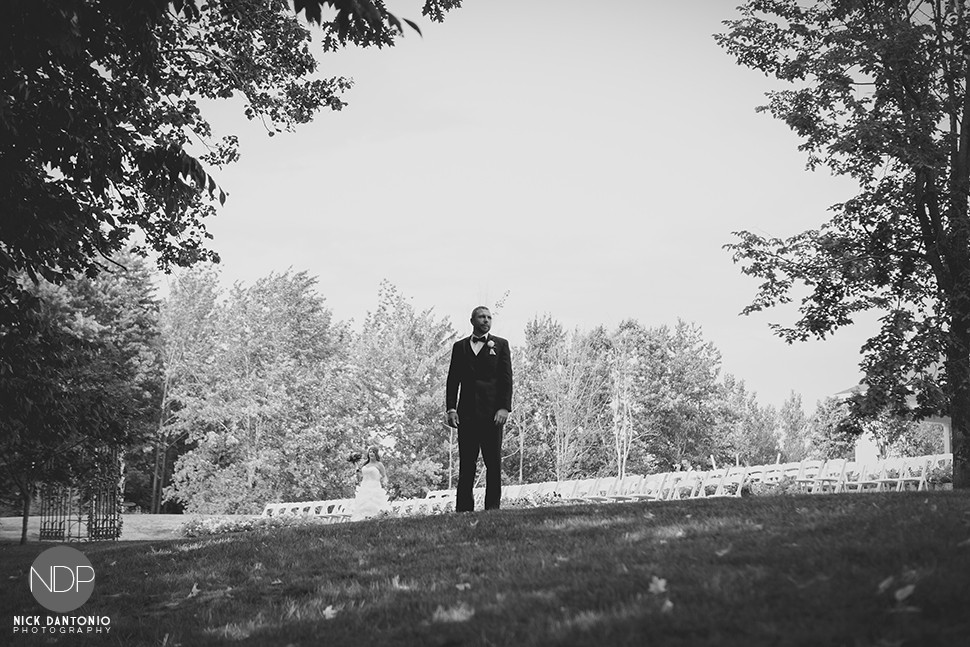 11-Avanti Mansion Wedding - First Look_FB