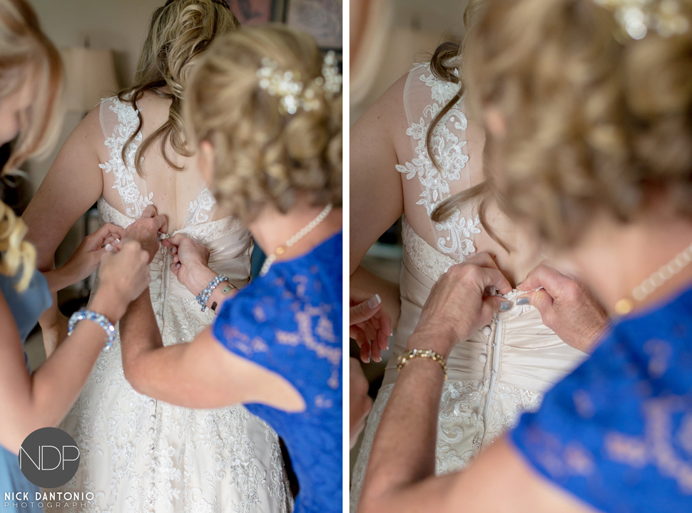 11-Becker Farms Wedding