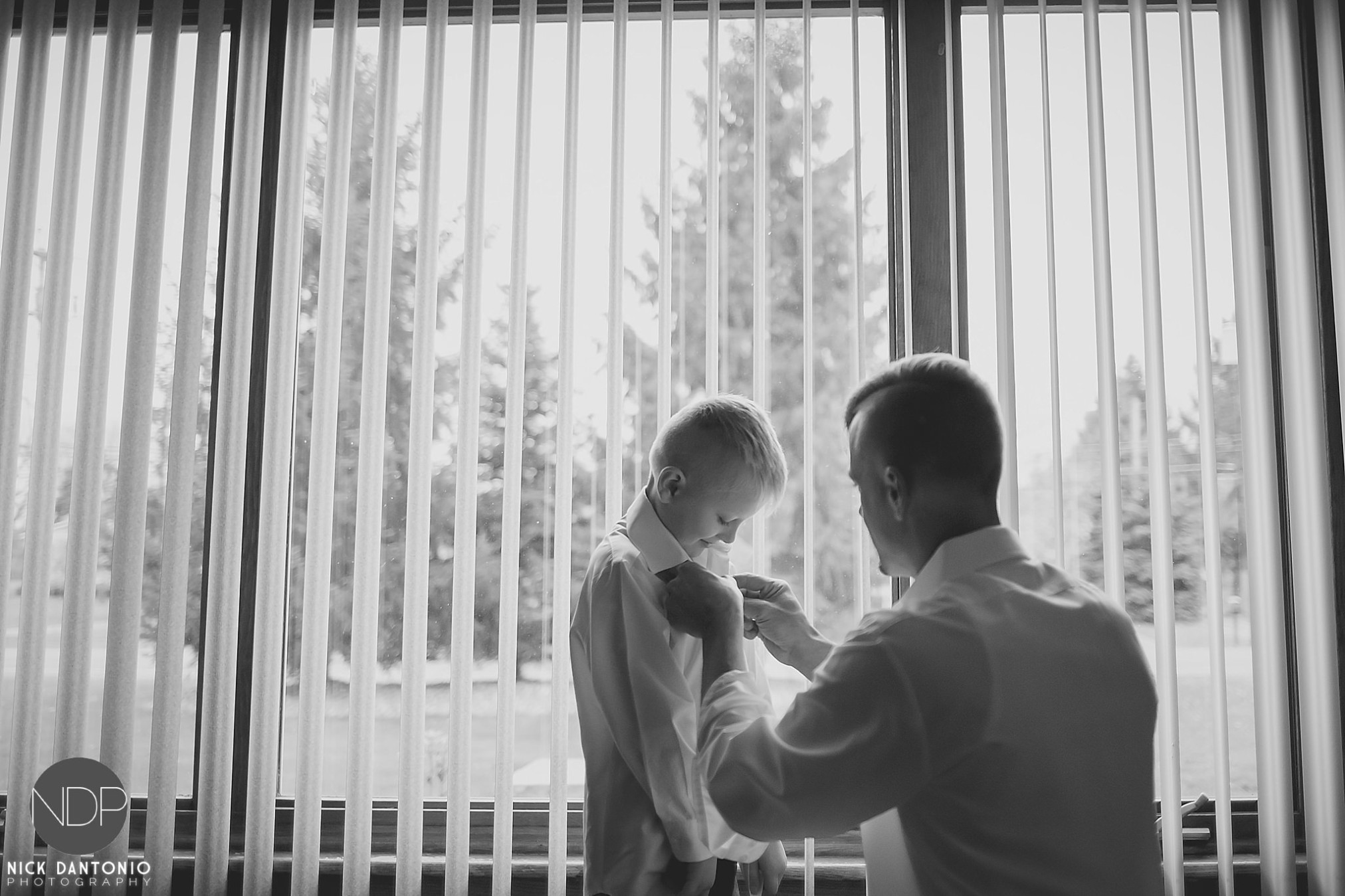 11-buffalo-wedding-photography