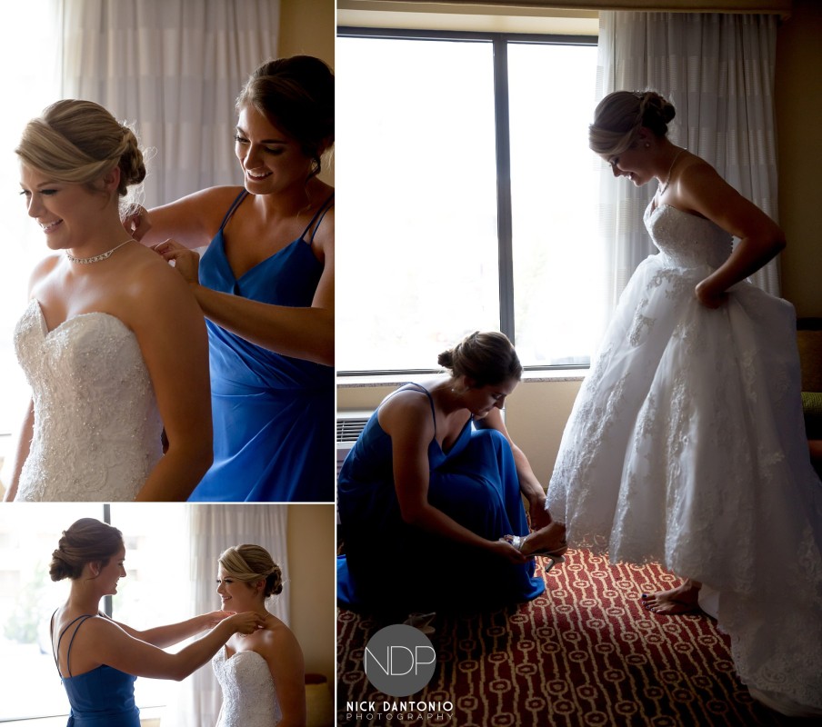 11-Buffalo Wedding Photos