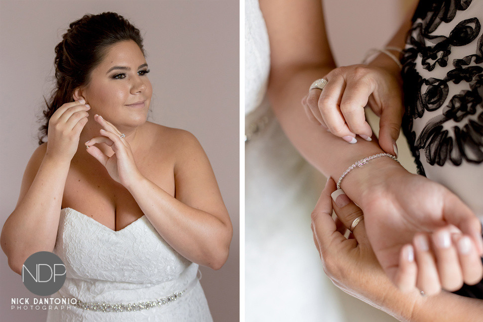 11-Clarence Wedding Photos-Blog_© NDP 2016