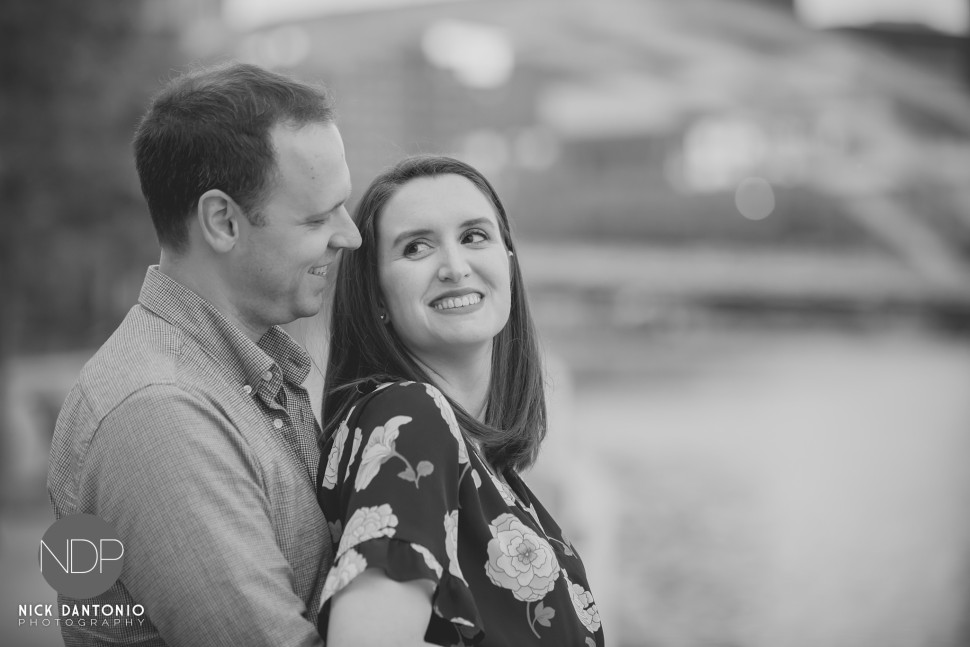 11-Corn Hill Rochester Engagement