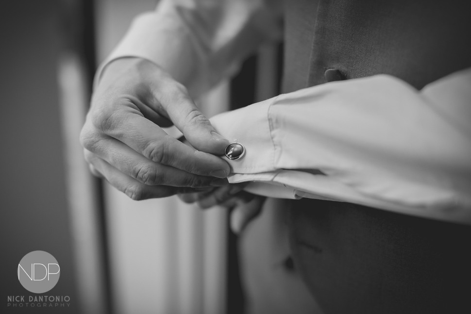 11-First Baptist Church of Rochester Wedding-Blog_© NDP 2016