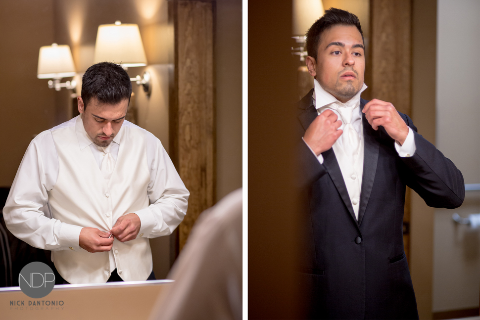 11-Hidden Valley Wedding Getting Ready Photos-970-Blog_© NDP 2015