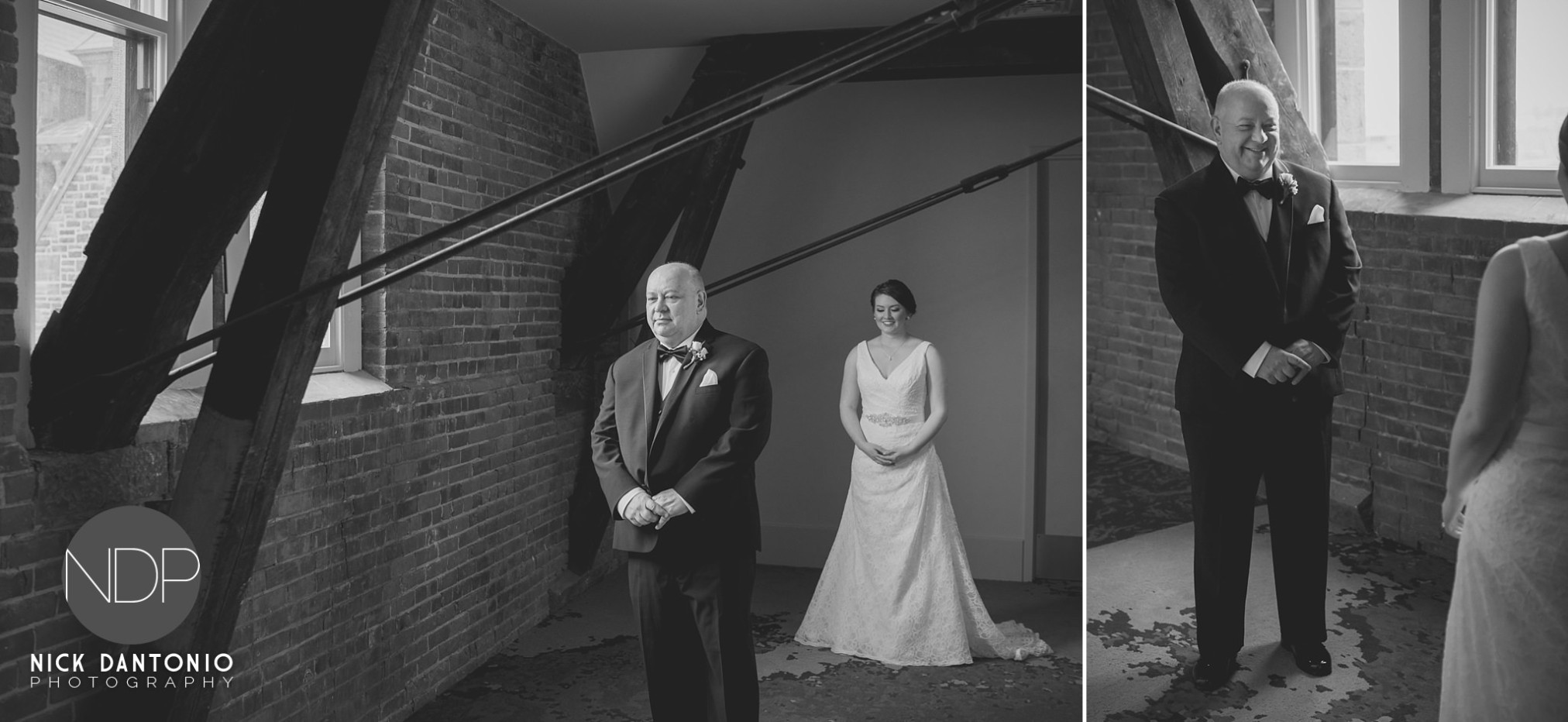 11-Hotel Henry Wedding