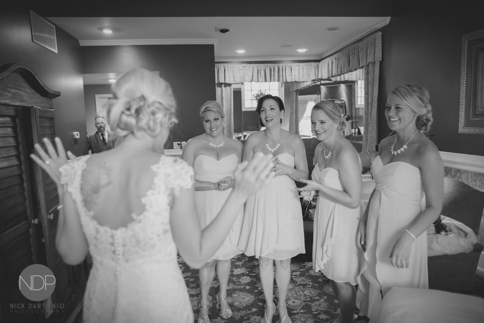 11-Inn on Broadway Wedding-Blog_© NDP 2015