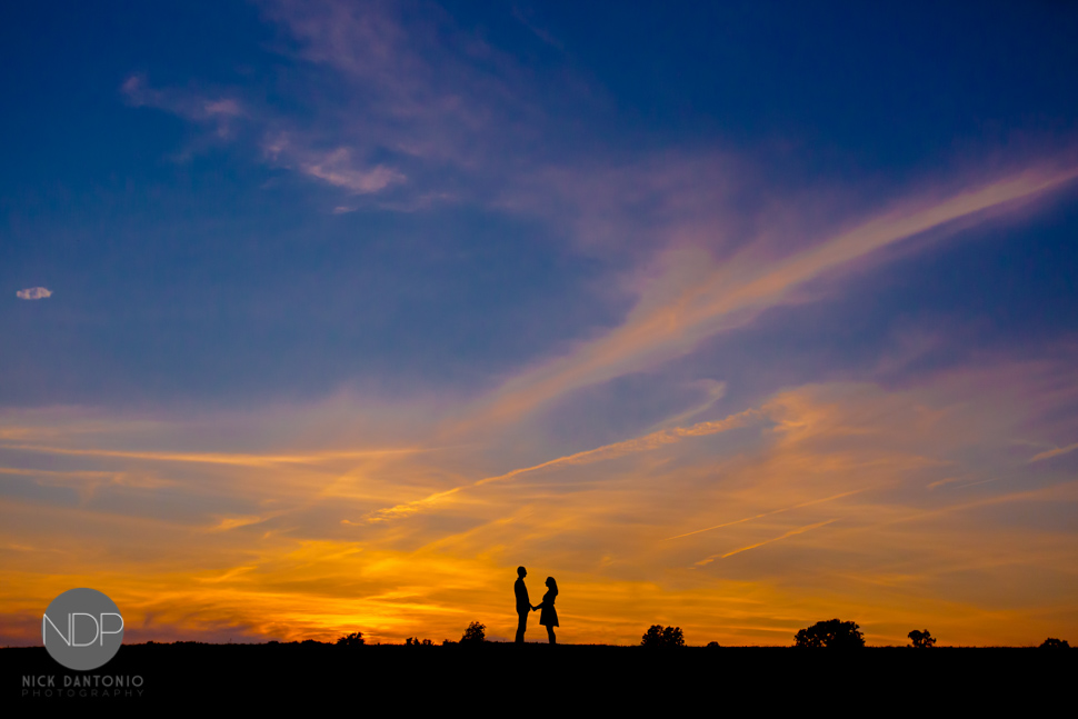 11-Letchworth State Park Engagement Photos-Blog_© NDP 2015