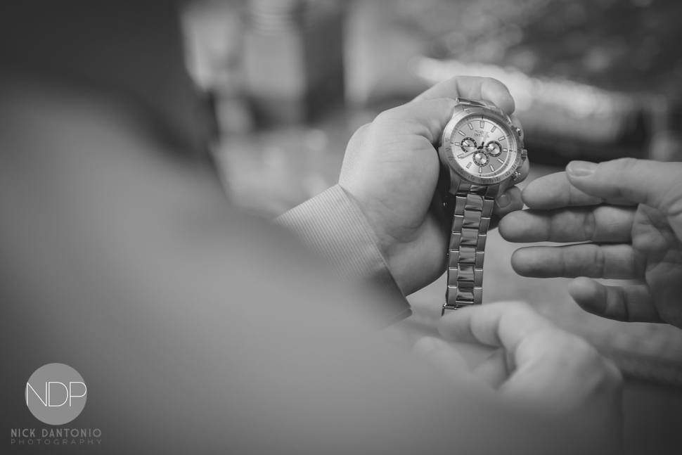 11-Niagara Falls Wedding-Blog_© NDP 2016