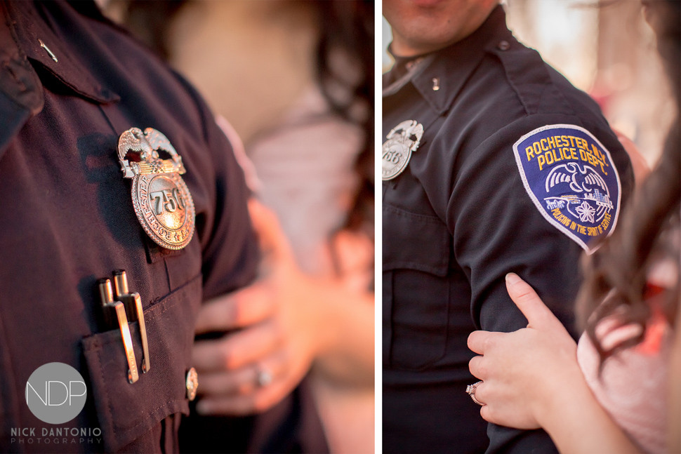 11-Police Car Officer Engagement Photos-Blog_© NDP 2016