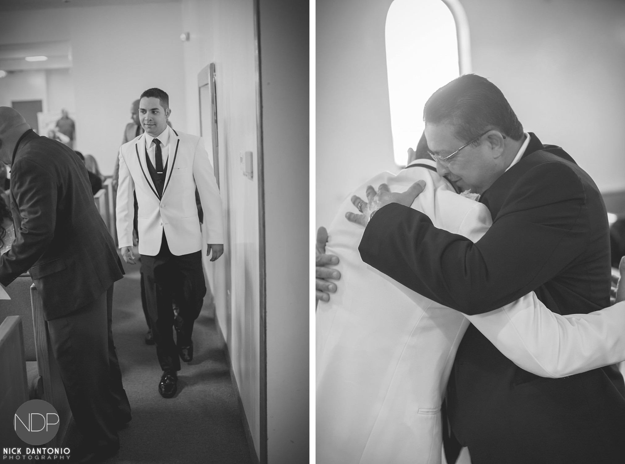 11-rochester-wedding-photography