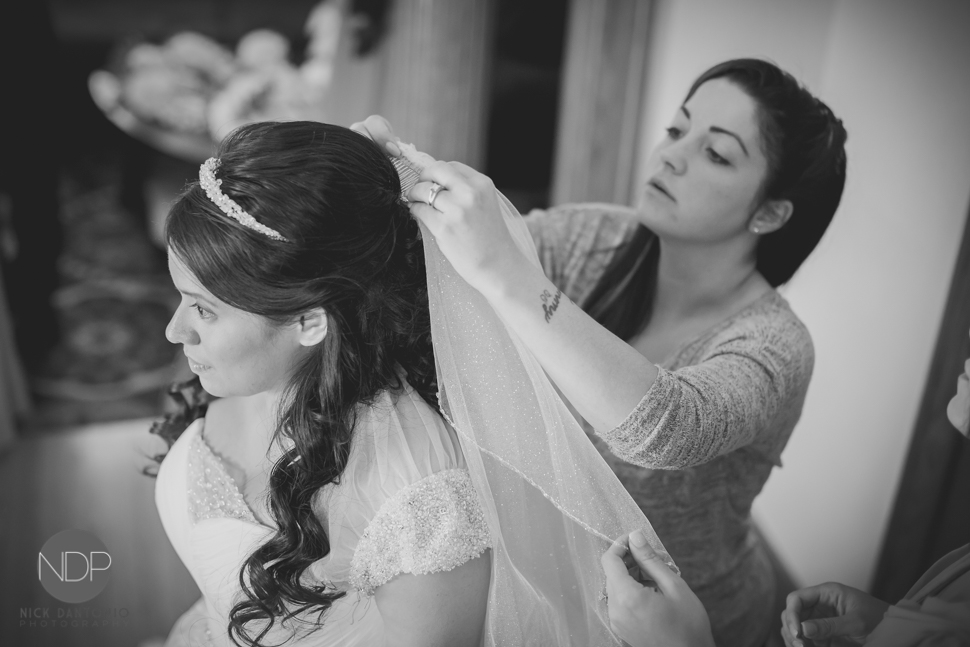 11-Rochester Wedding Photography-Blog_© NDP 2015