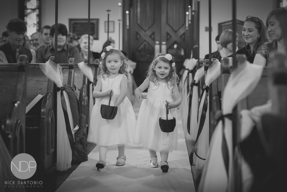11-St Mark’s Episcopal Church Wedding-Blog_© NDP 2016