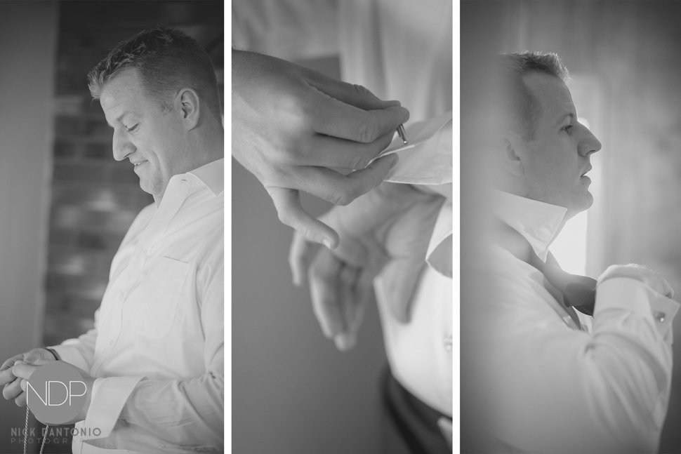 11-St. Joseph University Parish Wedding-Blog_© NDP 2016