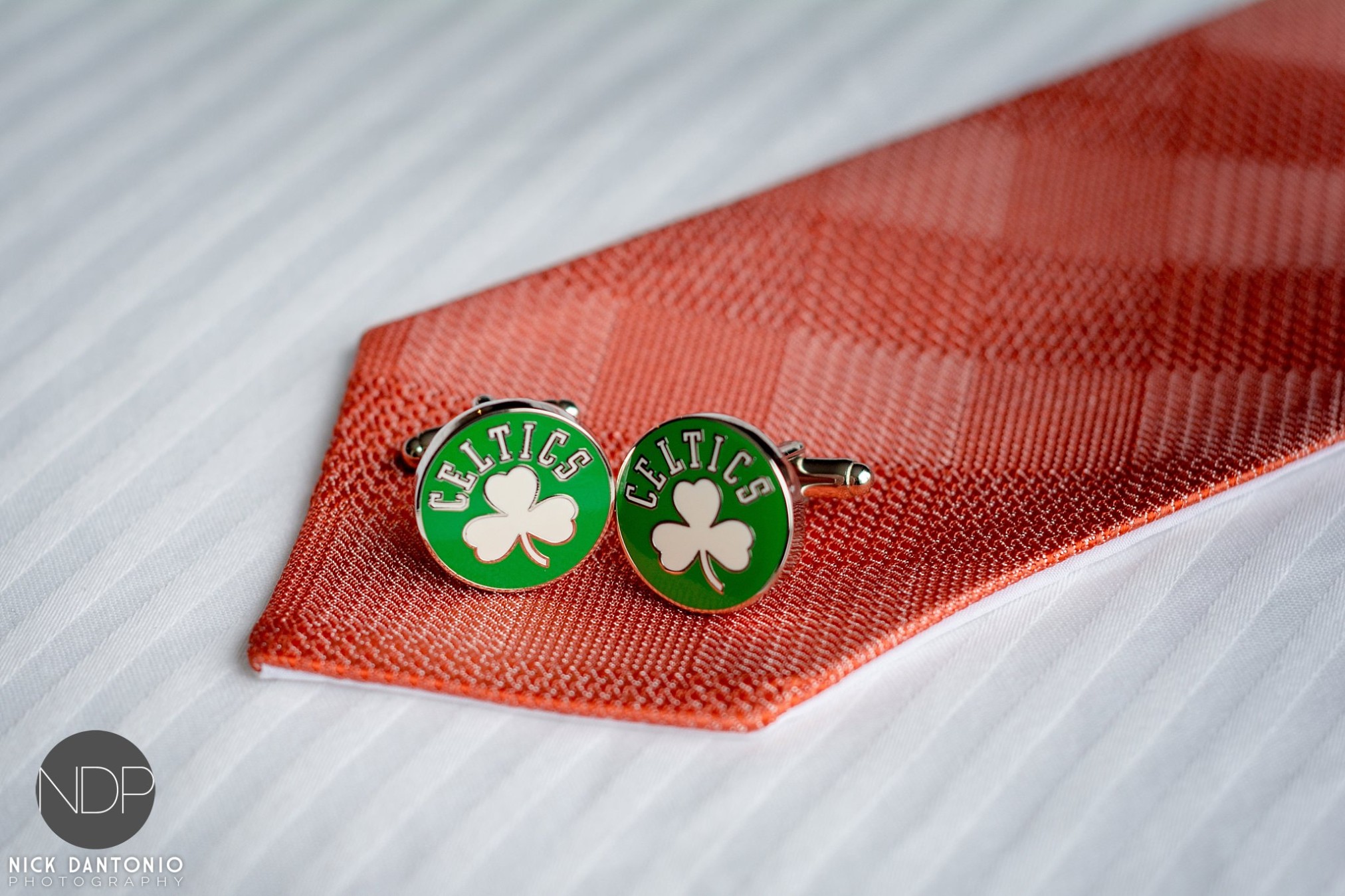 11-strathallan-getting-ready-wedding