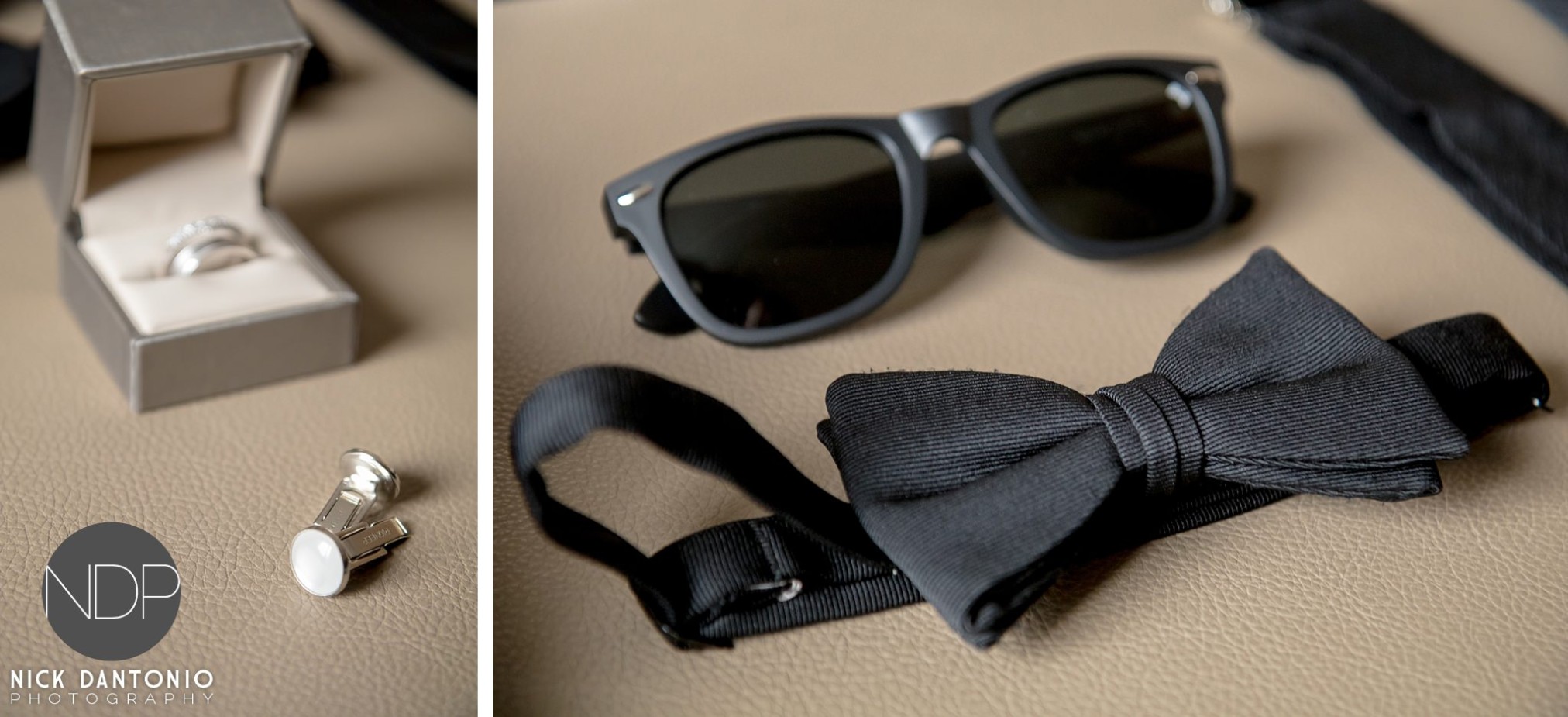 11-strathallan-wedding-photos