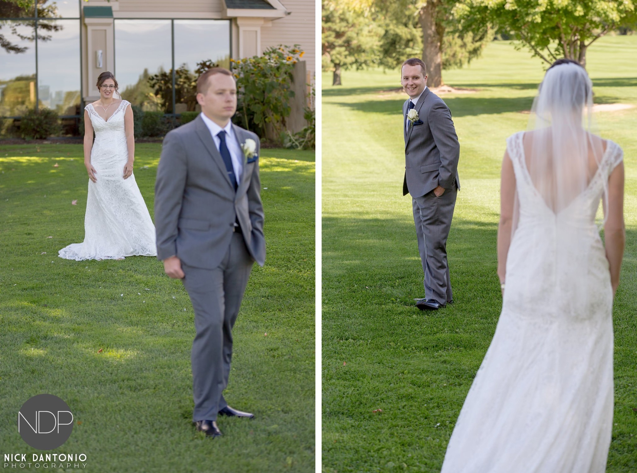 11-terry-hills-wedding