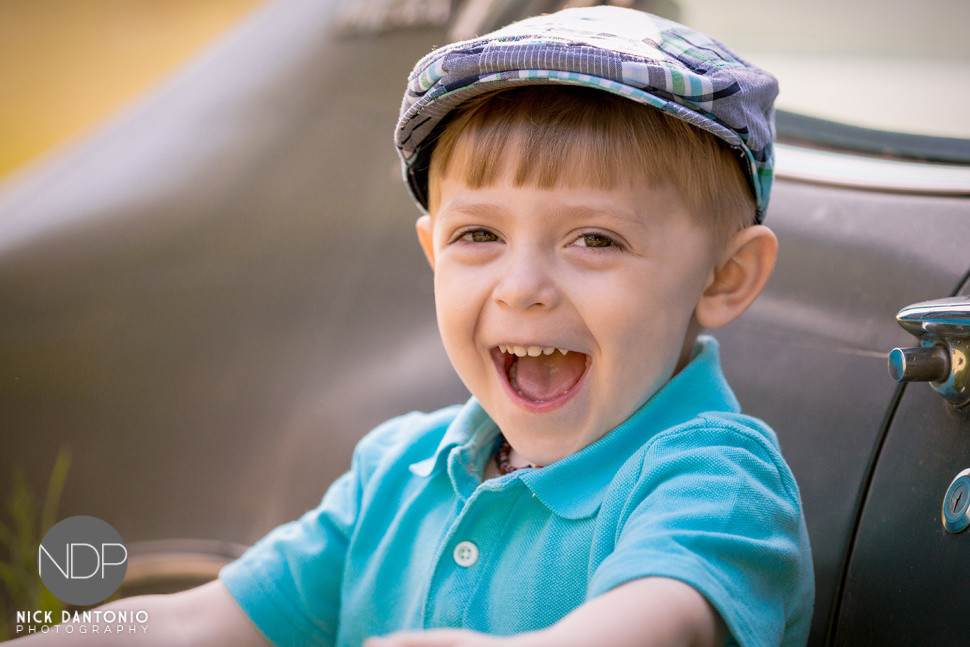 11-Warsaw Family Photography