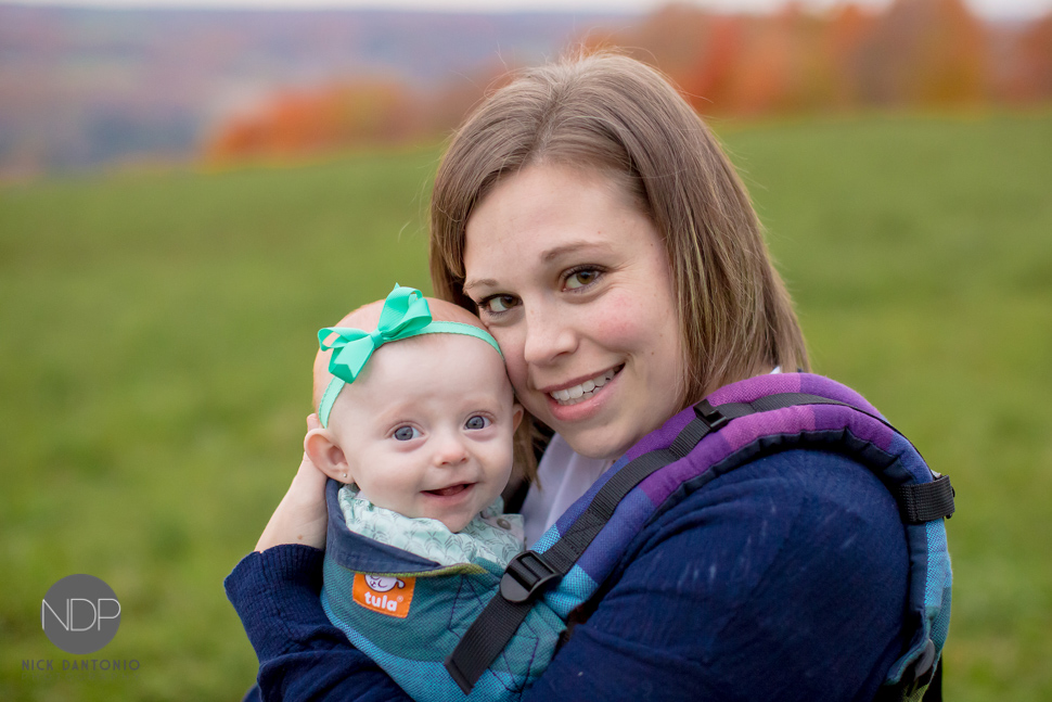 11-Warsaw Family Photos-Blog_© NDP 2015