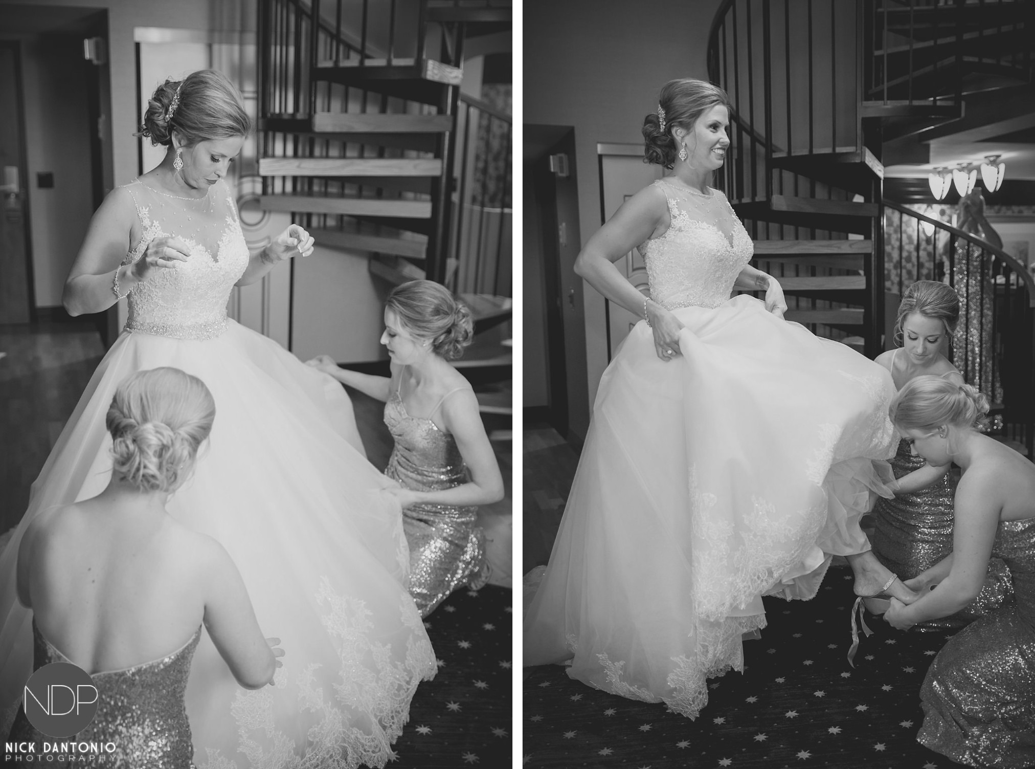 11-woodcliff-hotel-and-spa-wedding