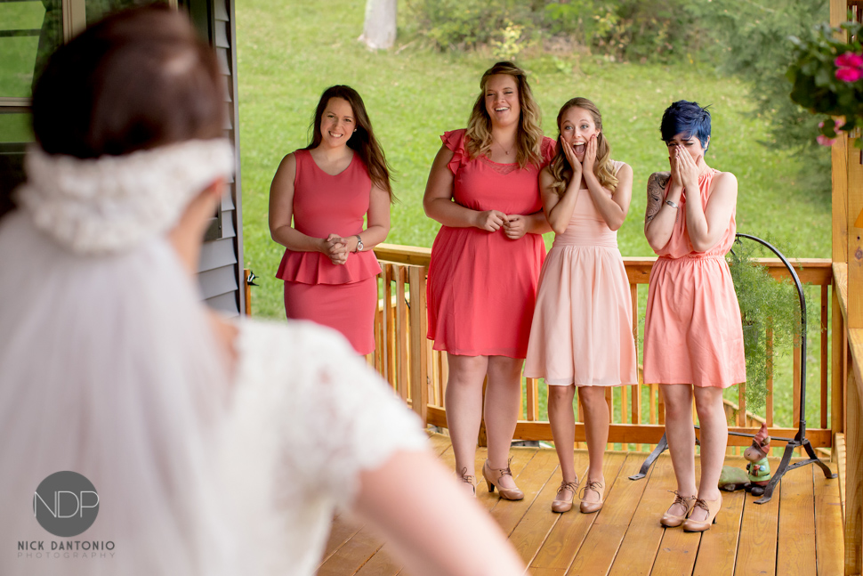 11_Mansfield Wedding Photos-Blog_© NDP 2015