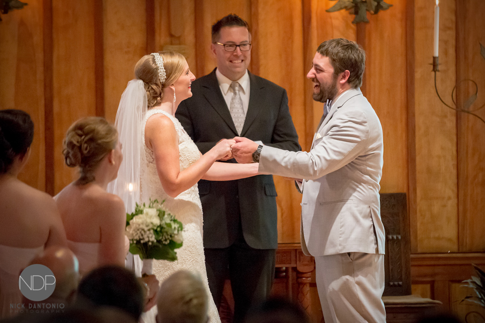 12-Adirondack Wedding Photos-Blog_© NDP 2015