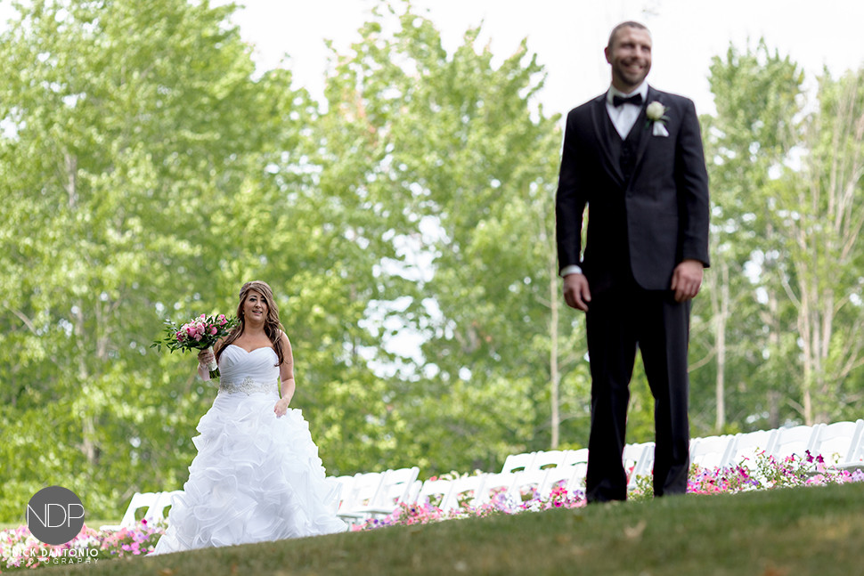 12-Avanti Mansion Wedding - First Look_FB