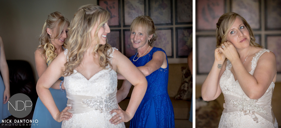 12-Becker Farms Wedding