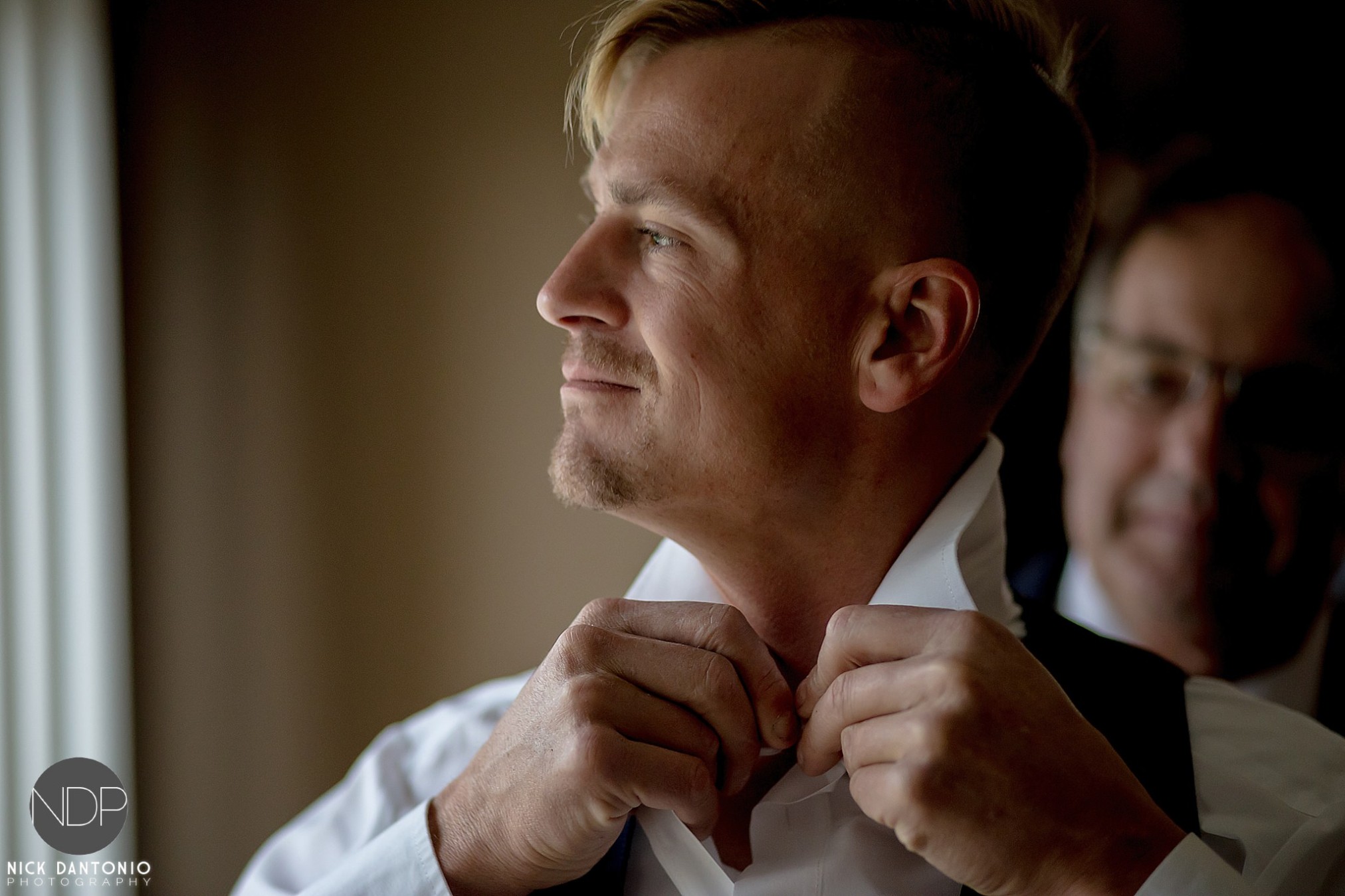 12-buffalo-wedding-photography