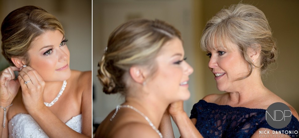 12-Buffalo Wedding Photos