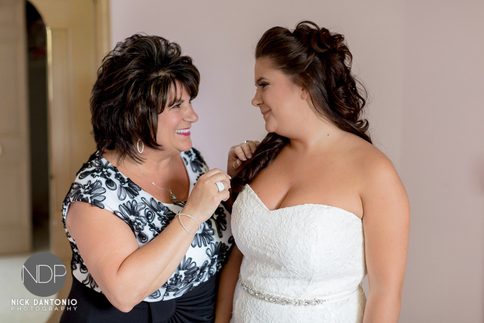 12-Clarence Wedding Photos-Blog_© NDP 2016