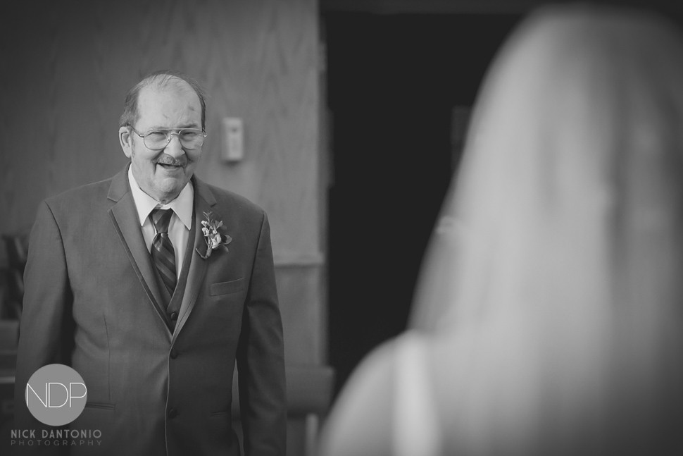 12-First Baptist Church of Rochester Wedding-Blog_© NDP 2016