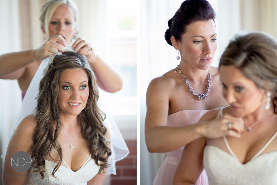 12-Foundry Suites Buffalo Wedding Photos-Blog_© NDP 2015
