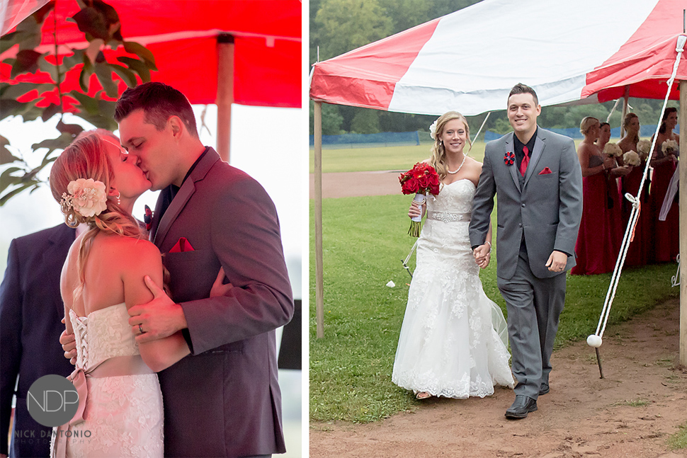 12-Hamburg Baseball Wedding Photos-Blog_© NDP 2015