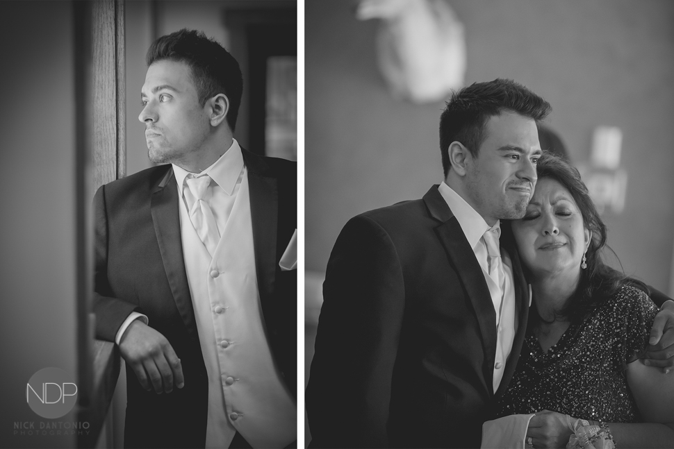 12-Hidden Valley Wedding Getting Ready Photos-970-Blog_© NDP 2015