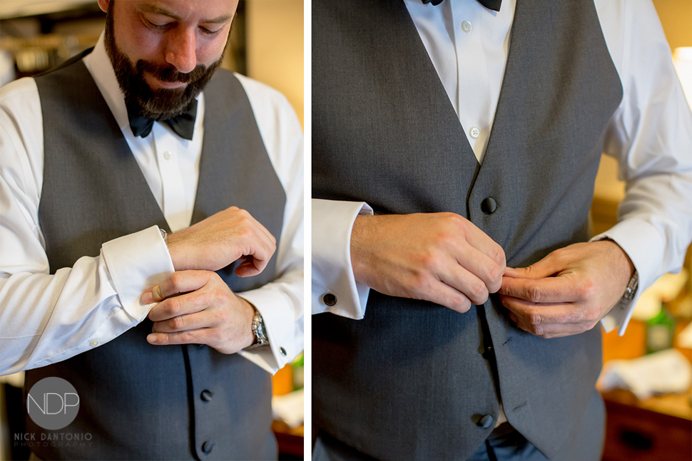 12-Inn on Broadway Wedding-Blog_© NDP 2015