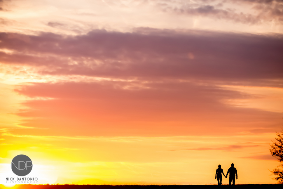 12-Knox Farm Engagement Photos-Blog_© NDP 2015