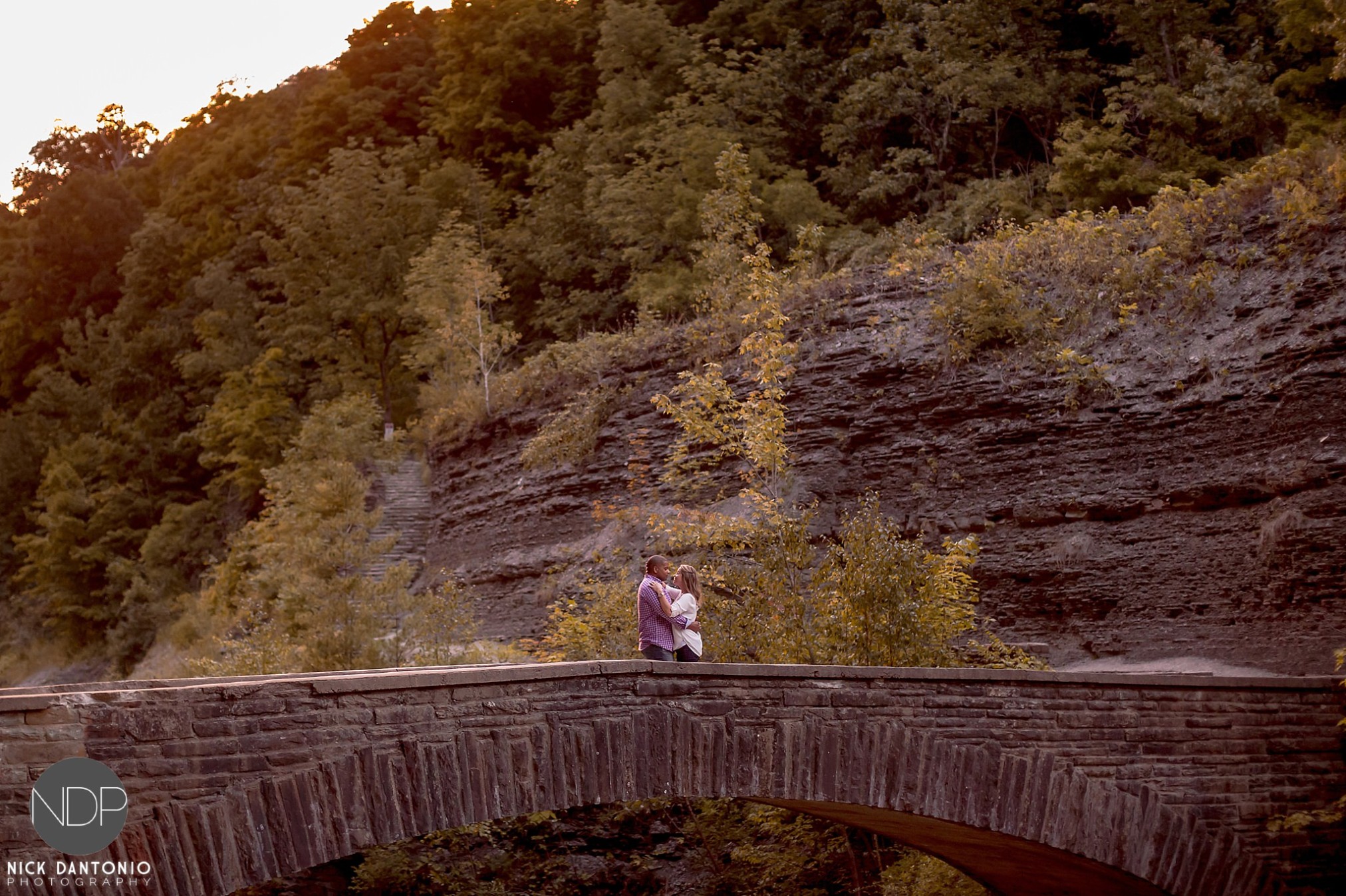 12-letchworth-engagement-photos