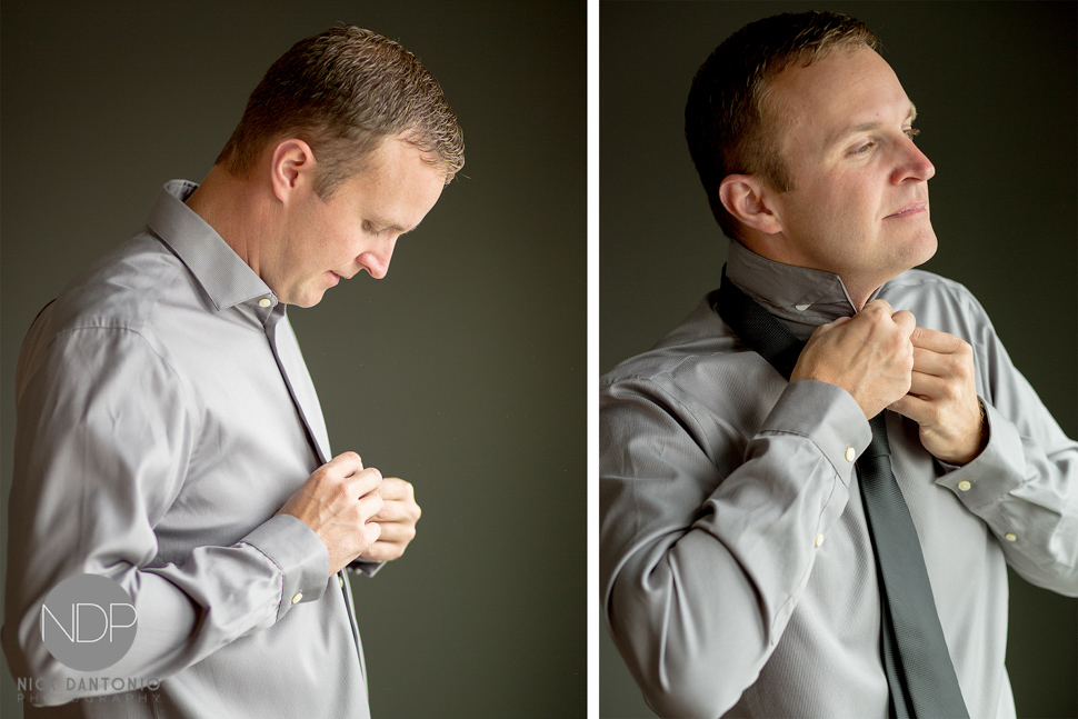 12-Niagara Falls Wedding-Blog_© NDP 2016