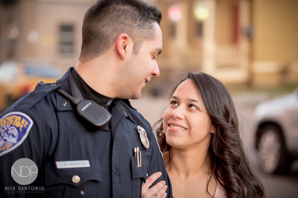 12-Police Car Officer Engagement Photos-Blog_© NDP 2016