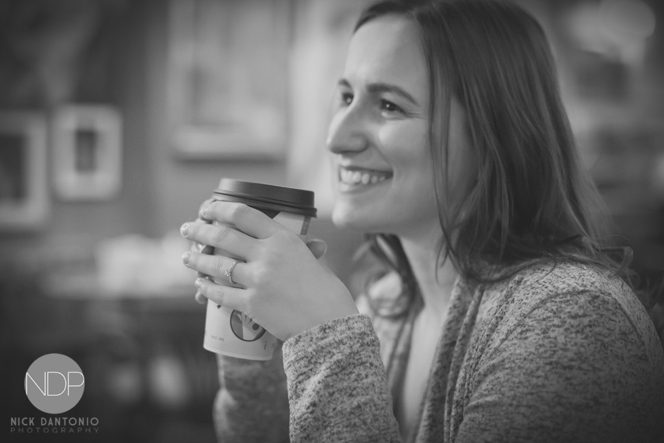 12-Rochester Java's Coffee Engagement Photos-Blog_© NDP 2016