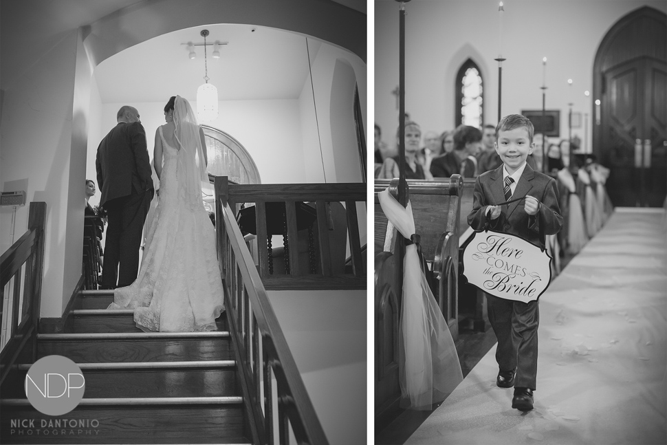 12-St Mark’s Episcopal Church Wedding-Blog_© NDP 2016