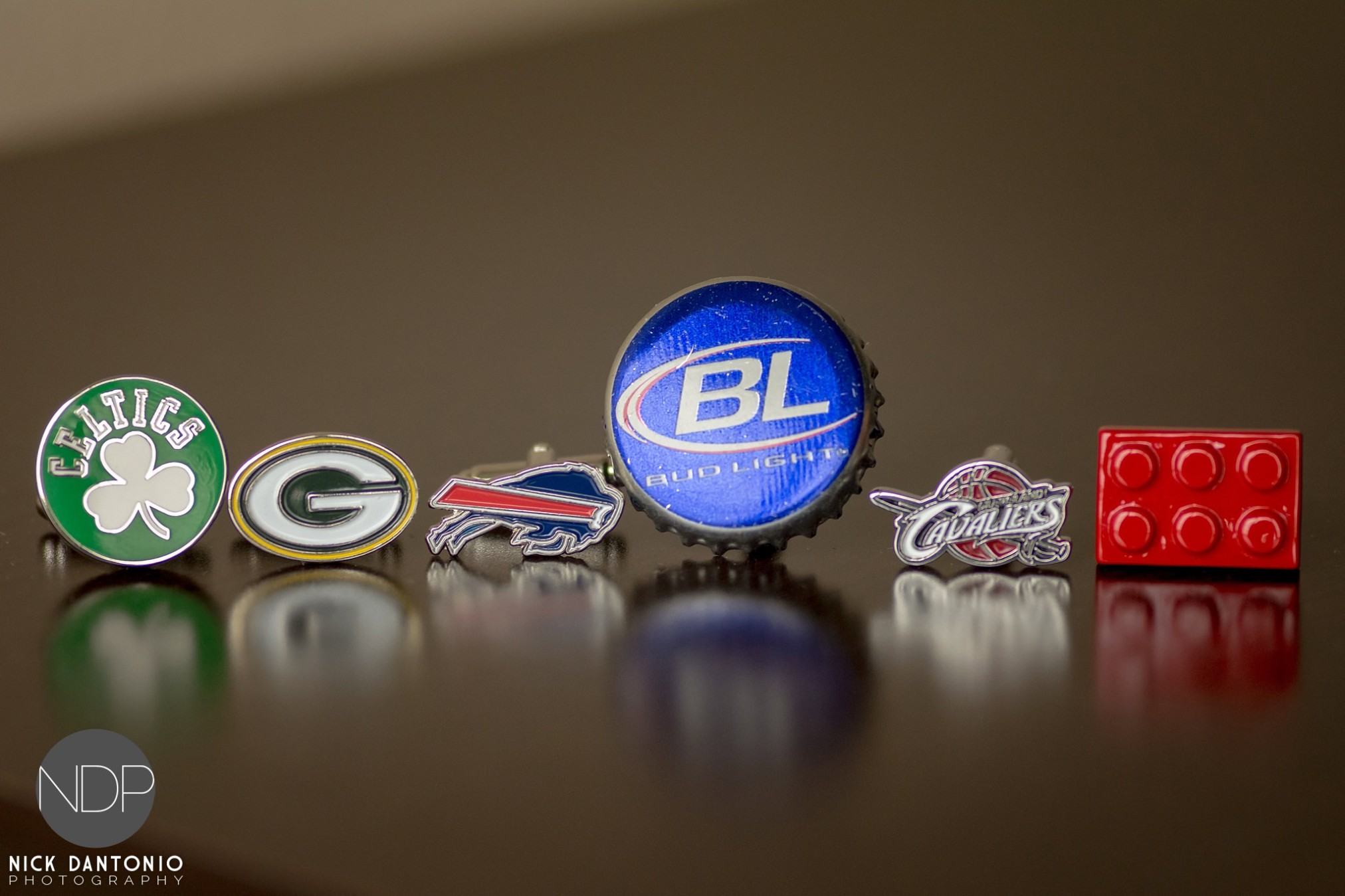 12-strathallan-getting-ready-wedding