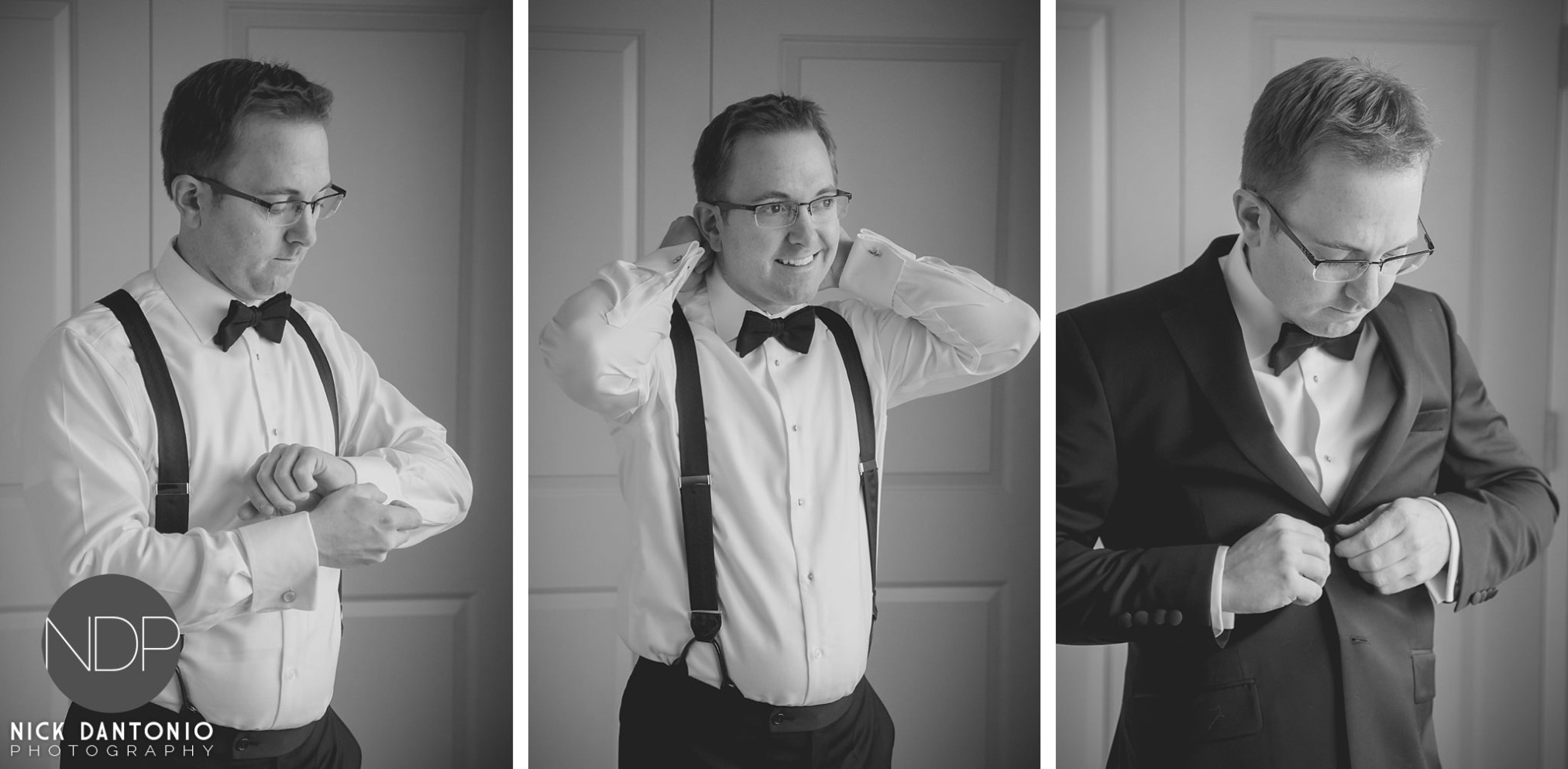 12-strathallan-wedding-photos