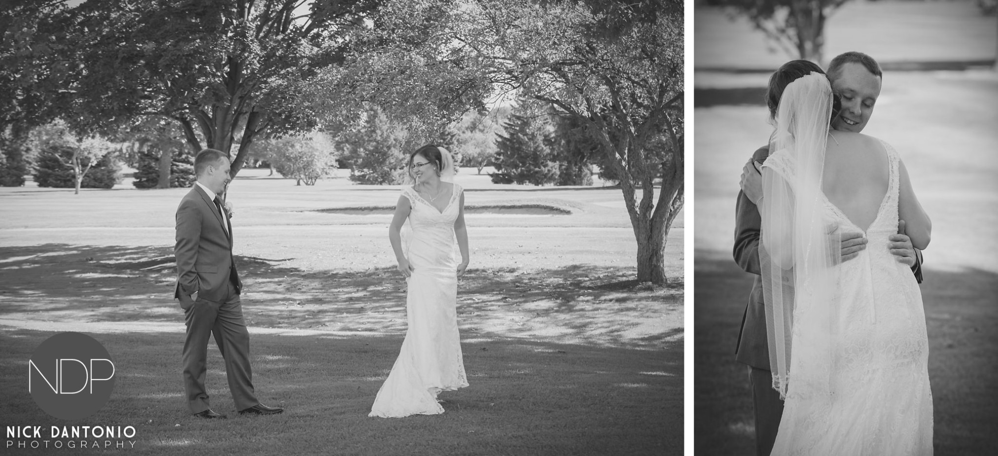 12-terry-hills-wedding