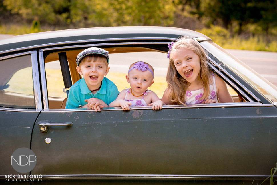 12-Warsaw Family Photography